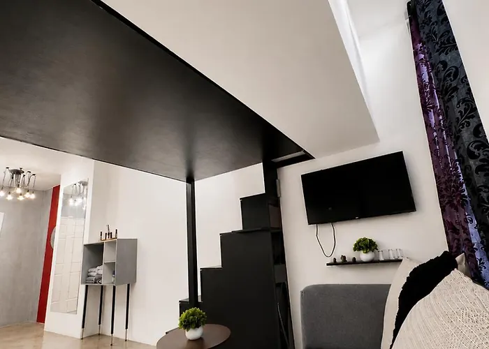 Modern & Cozy In Cebú